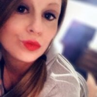 EmilieMaze Offline chatroom