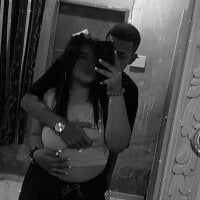 kylie_lex_sex's Offline Chat Room