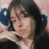 antonelaXantonysex