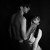 kameron_and_Nick