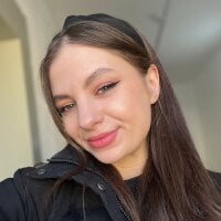 Busya29's Offline Chat Room