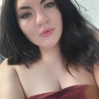 BettyKing_ webcam