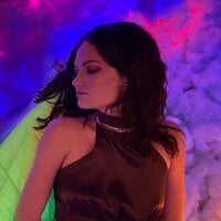 MiraLatin offline chatrum