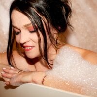 AmoretteDoll_ webcam model