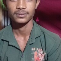 Hot_boy_Dev