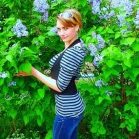 AngelaRoyal Offline Chatrum