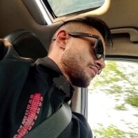 Erik_kingston