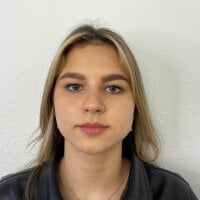 VirginiaDale Offline Chatraum