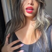 SweetRachelGreen's Avatar Pic