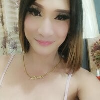 MY_GREATLOLLIPOP