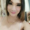 MY_GREATLOLLIPOP