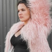 ห้องแชทออฟไลน์ของ MaroonSparks