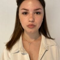 Offline chatovací místnost CosimaPortan