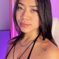 kaori_kei_ model avatar