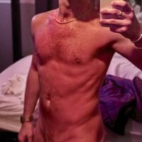 bobbyatx