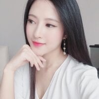 Offline chatovací místnost Nude-111