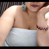 Sexy_Regina webcam model