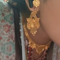 Priya_Thakur-india webcam