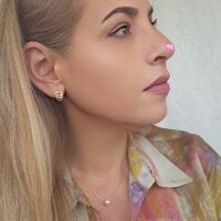 Evamaria2024Live Webcam