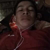 Sala de chat offline de monteroloperina