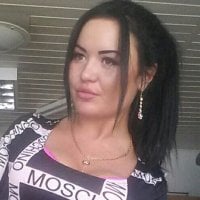 Asteria অফলাইন চ্যাট রুম