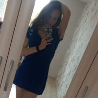 RoyalCortney – Offline chatovacia miestnosť