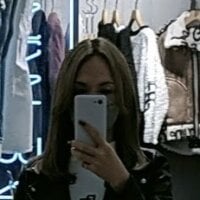 Ranshemale's Offline Chat Room