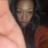 rintoo_c's Offline XXX Chat