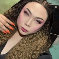 DaGreatSelfsucker webcam