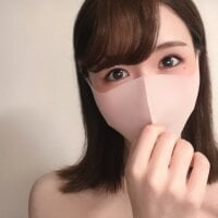 Sala de chat offline de momo_therapist