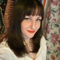 angel_switch webcam model