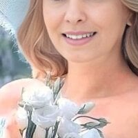 Saraa-sexi webcam model
