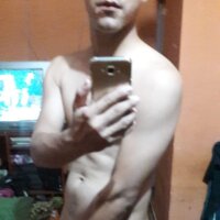 oggy951's Offline Chat Room