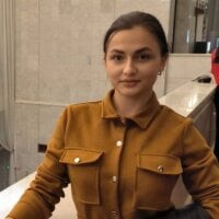 Offline chatovací místnost DianaWaf