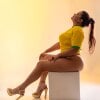 Carla_REYNA_BDSM