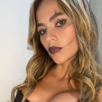 valentina_herrrera webcam model