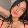Amara_tay