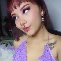 Evoleth_wang