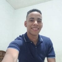 Image d’avatar de Luigi_Ferrer