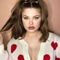 MelisMathews' Offline Chat Room