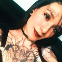 lilithword