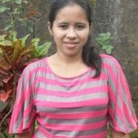 Offline chatovací místnost XxBridgette_smilexx