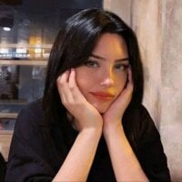 elena-miss webcam model