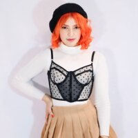 alice_th_