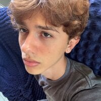 suck_asshh