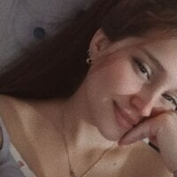 _silvanahot_