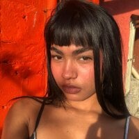 chell_18