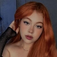 Katerine_23 webcam model