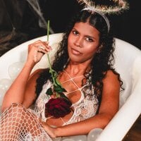 Ambeer_fox_ webcam model