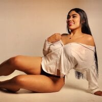 Roxana_gomez webcam